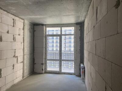 2-кімнатна, Академіка Заболотного вул., 148 в, Голосіївський