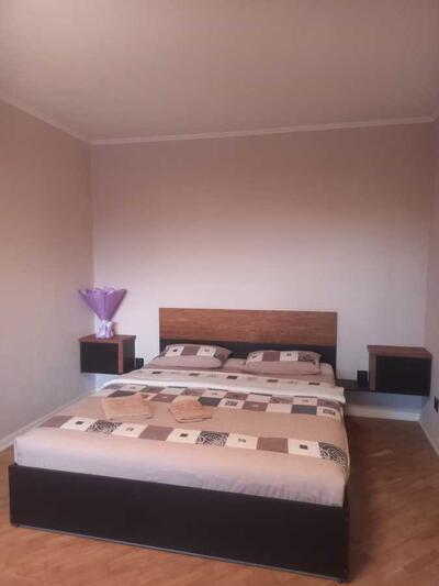 Сдам посуточно 2-к квартиру Киев, Шевченковский, Даниила Щербаковского ул., 51Б