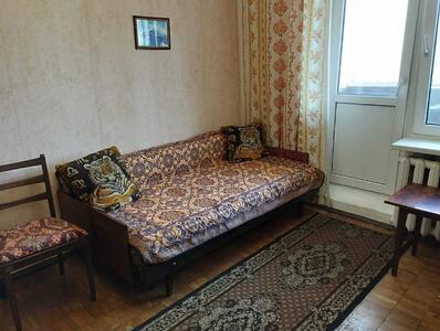 Здам довгостроково кімнату Київ, Дніпровський, Братиславська вул., 22