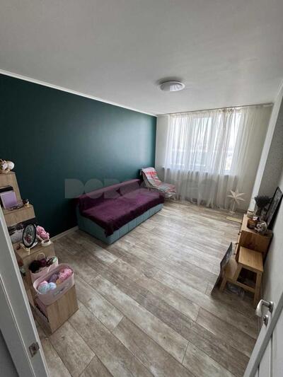 Продам 1-к квартиру Київ, Дніпровський, Лобачевського пров., 7