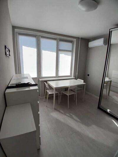 Здам довгостроково 1-к квартиру Київ, Печерський, Бастіонний пров., 7