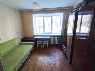 Здам довгостроково кімнату Київ, Голосіївський, Академіка Глушкова просп., 22