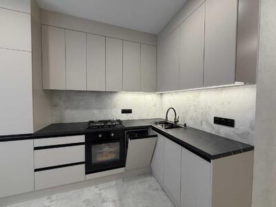 Продам 1-к квартиру Бучанський, Софіївська Борщагівка, Героїв небесної сотні