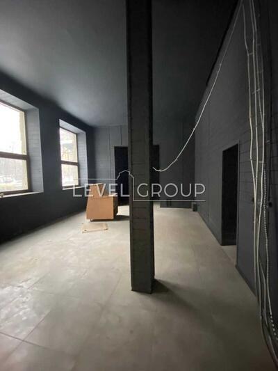 Здам довгостроково торгову площу Київ, Шевченківський, Білоруська вул., 38