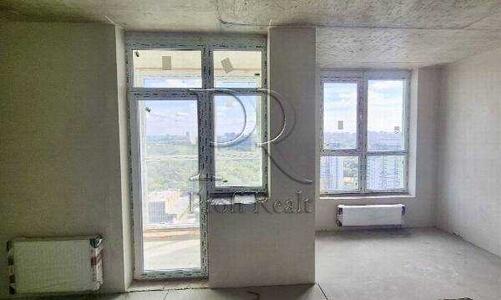 Продам 1-к квартиру Київ, Подільський, Івана Виговського вул., 12Ж