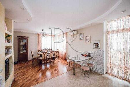 Продам 3-к квартиру Київ, Дніпровський, Микільсько-Слобідська вул., 6