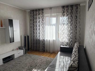 Здам довгостроково 1-к квартиру Київ, Дарницький, Ялтинська вул., 15