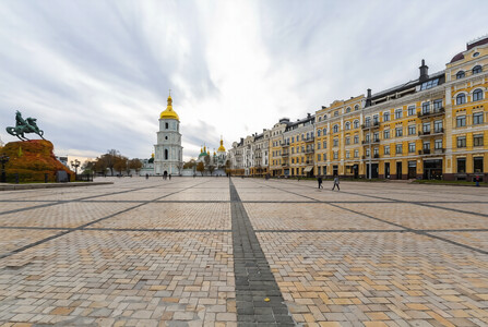 Продажа паркоместа, подземный паркинг ул. Владимирская 20/1, Софийская площадь. Центр.