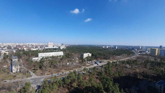 Продам 3-к квартиру Київ, Дніпровський, Воскресенська вул., 18