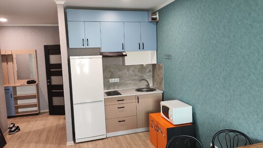 Здам 1к.студіо.Деснянський,м.Лісова.вул.Черчілля/Красноткацька 93.