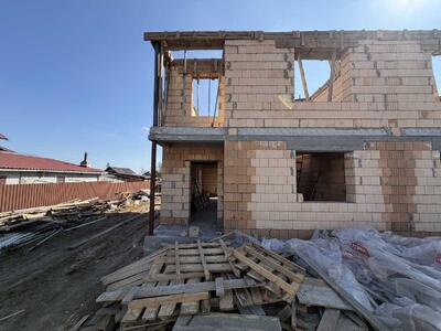 Продам 4-к дом Бучанский, Буча, Ревуцького, 2