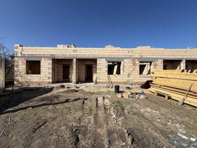 Продам 4-к таунхаус Бучанский, Буча, Вернадського