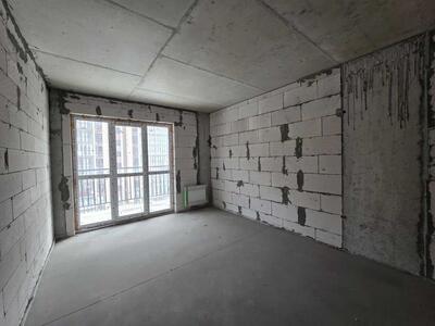 Продам 1-к квартиру Киев, Голосеевский, Метрологическая ул., 107