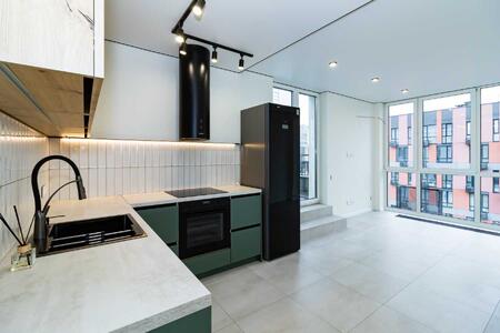 Продам 2-к квартиру Киев, Голосеевский, Тадея Рыльского бульв., 4