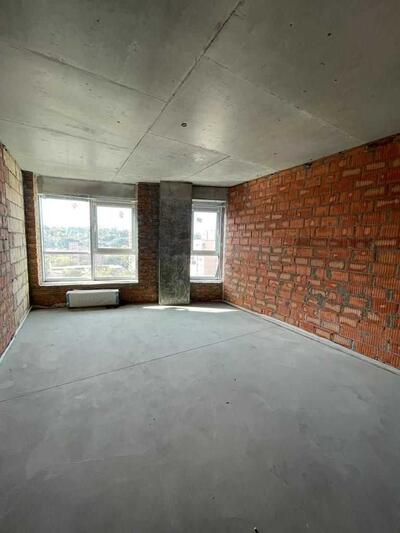 Продам 2-к квартиру Киев, Голосеевский, Владимира Антоновича ул., 109