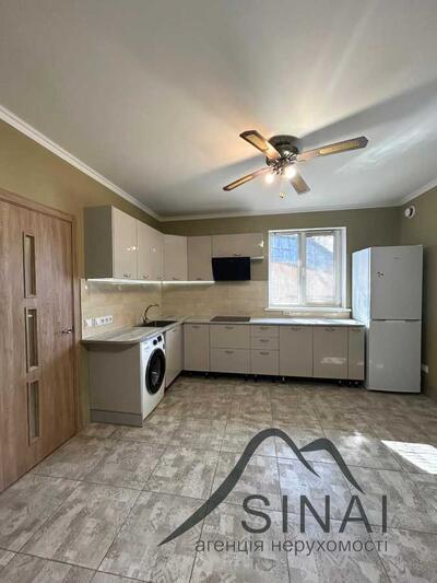 Продам 2-к часть дома Броварский, Бровары, Фонтене-су-Буа, 5/2