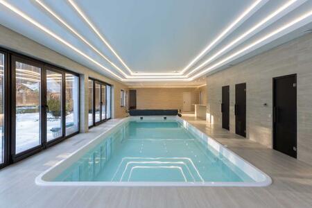 Продам 10-к будинок Бучанський, Стоянка, Осіння, 17