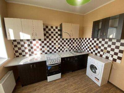 Продам 2-к квартиру Київ, Святошинський, Генерала Наумова вул., 66