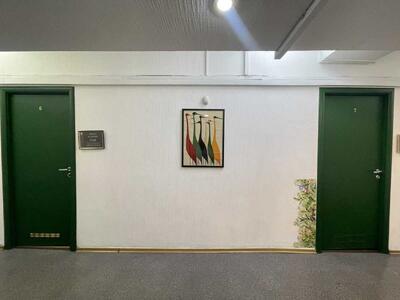 Здам довгостроково приміщення вільного призначення Київ, Дніпровський, Раїси Окіпної вул., 4а