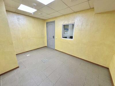 Здам довгостроково офісне приміщення Київ, Голосіївський, Саперно-Слобідська вул., 8