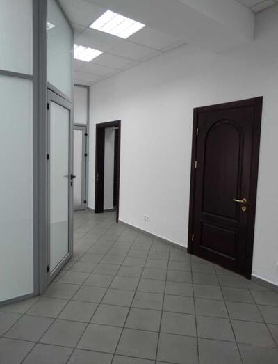 Здам довгостроково приміщення вільного призначення Київ, Подільський, Турівська вул.