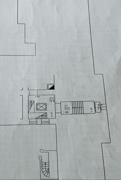 Продаж приміщення комерційне,центр Київ,вул.Б.Хмельницького