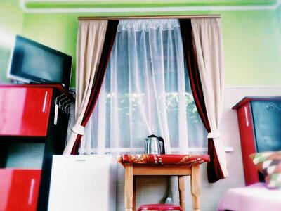 Здам довгостроково 1-к квартиру Київ, Подільський, Сирецька вул.