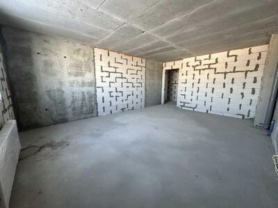 Продам 3-к квартиру Київ, Голосіївський, Михайла Максимовича вул., 32В