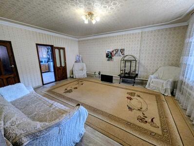 Продам 5-к будинок Білоцерківський, Біла Церква, Південа