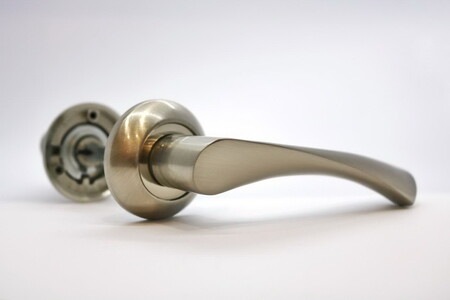 Дверная фурнитура USK