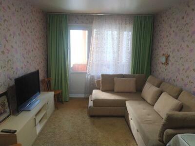 Здам довгостроково 2-к квартиру Київ, Подільський, Георгія Гонгадзе просп., 4