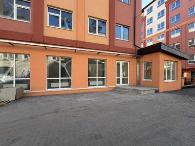 Сдам долгосрочно помещение свободного назначения Киев, Шевченковский, Глубочицкая ул., 17