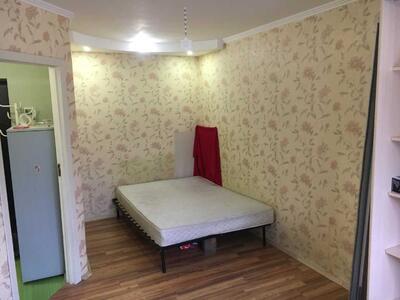 Здам довгостроково 1-к квартиру Бучанський, Ірпінь, Щаслива, 15а