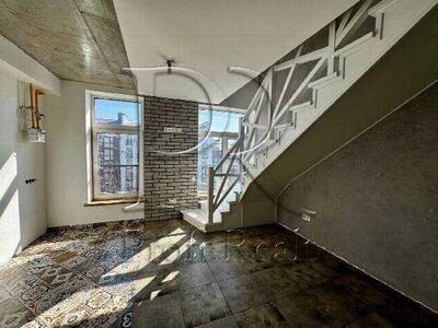 Продам 1-к квартиру Києво-Святошинський, Білогородка, Величка Михайла, 1