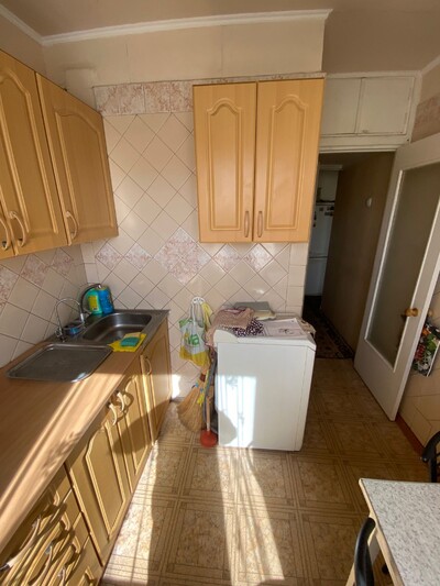 Без комісіі! Продаж 2х кімн. квартири Оболонский р-он