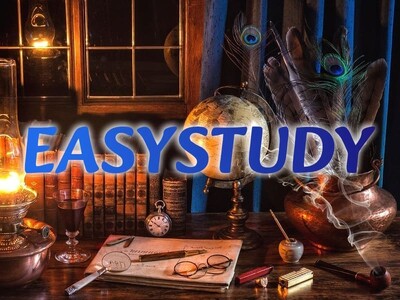 Замовити дисертацію PhD в Україні