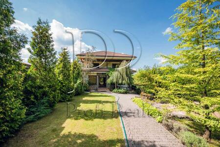 Продам 5-к будинок Київ, Шевченківський, Бердянський пров.