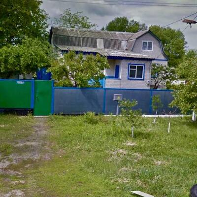 Продам 3-к будинок Київ, Дарницький, Березнева вул.