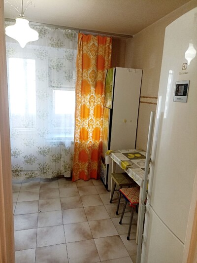 Здам однокімнатну квартиру