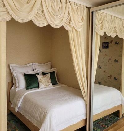 Здається однокімнатна квартира. Дарницький район, шосе Харківське, 53а