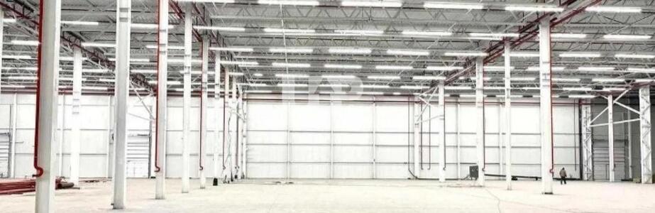 Аренда складского помещения 4000 кв.м, Деснянский район, Киев