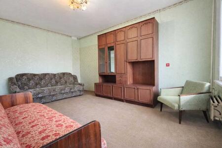 Продам 2-к квартиру Київ, Дарницький, Ревуцького вул., 7а