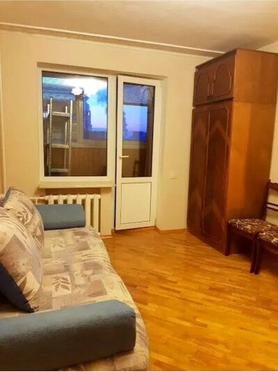 Сдам 2к квартиру в центре, ул.Тарасовская 20