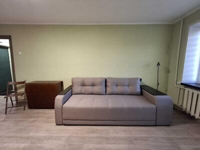 Здам довгостроково 1-к квартиру Київ, Дніпровський, Павла Тичини просп., 3А