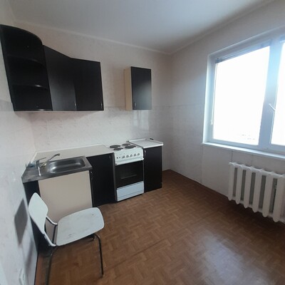 Оренда 2-кімнатної квартири, Григоренка просп. 38а