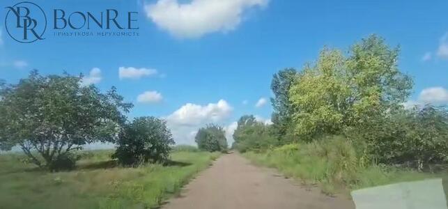 Продаж, Колишня Ферма, 7 га, Київська обл.