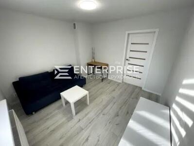 Продаж 1к. квартири ЖК Милославичі, вул.Закревського, Деснянський р-н