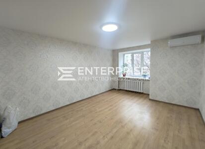 Продаж квартири проспект В.Лобановського, Деміївка, Голосіївський р-н