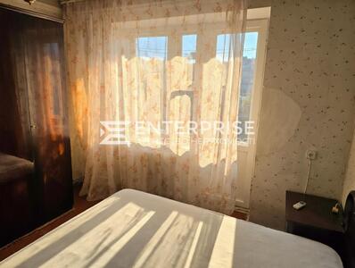 Продаж 2к квартири вул. Загорівська  Лук'янівка Шевченківський р.