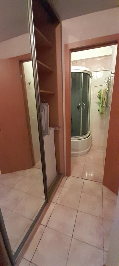 Здам 1к на Березняках,Миколайчука,17/1